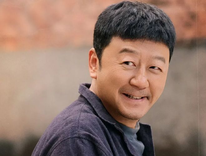 北京交通治理有成效 为什么早没使出这些招？