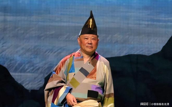Shams:除斯普利特外 公牛还面试了森林狼助教诺里等三人