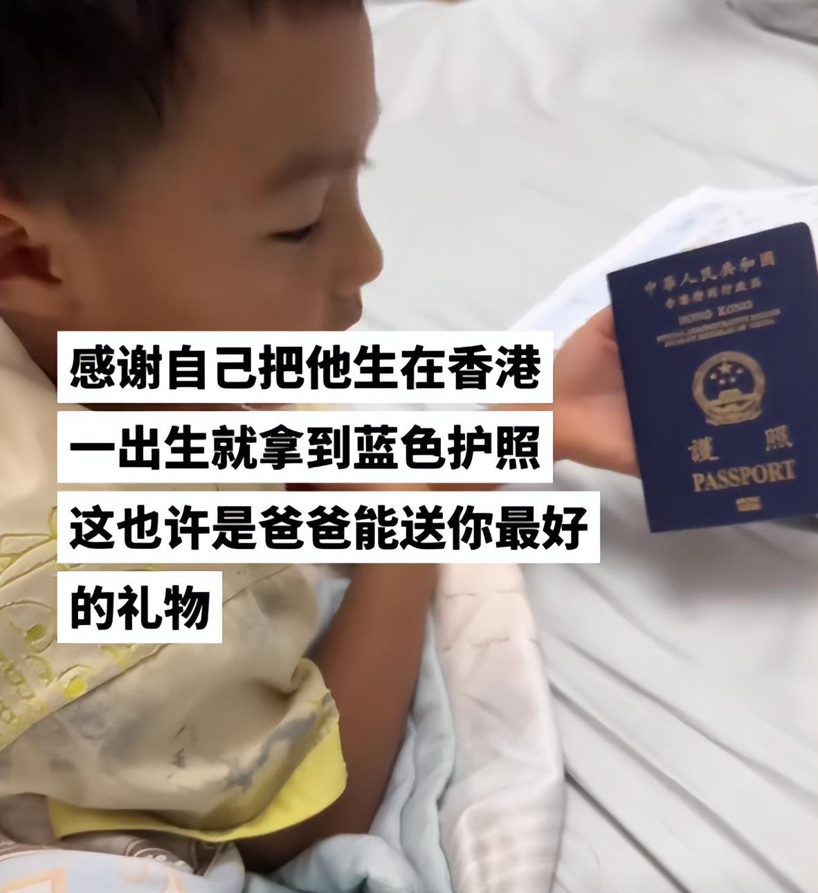 曝凯斯勒目前对爵士感到失望 正在认真考虑未来离队的可能