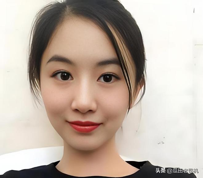 胖马识球丨上任后泰山连战连捷,唐田做对了什么?