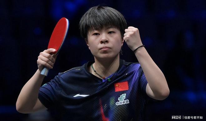 从“亚洲足球小姐”到U17少帅,马晓旭想在世界杯展现创造性