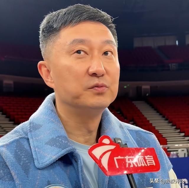 阿苏埃:归队前对申花情况有所了解,好在如今我们已走出泥潭