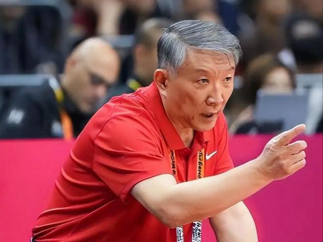 山东老人免费打流感疫苗!农村 65 岁以上今年先享,去前确认这两点