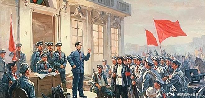 鏖战120分钟!阿根廷3比1险胜拿下瑞士,成功晋级世界杯四强